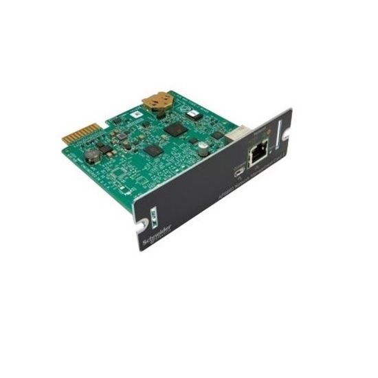 Picture of Dell AA970069 Network Shutdown Remote Management Adapter | Brand New