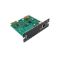 Picture of Dell AA970069 Network Shutdown Remote Management Adapter | Brand New
