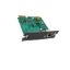 Picture of Dell AB202856 Network Shutdown Remote Management Adapter | Brand New