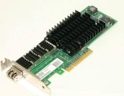 Picture of Dell EXPX9501FXSR-DELL PCI-Express 10Gigabit Single Port Server Adapter | Refurbished
