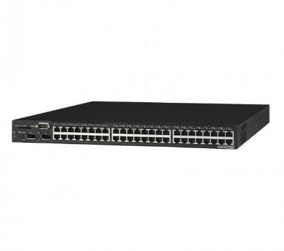 Picture of Dell KK3D4 N4064 Managed Rack-mountable 48 Ports Switch | Refurbished