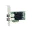 Picture of Dell W79Y8 Broadcom 57414 Dual Port 10GB/25GB SFP28 PCI-E Server Adapter | Brand New