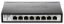 Picture of DGS-1100-08P D-Link Easysmart 8 Ports Gigabit POE Switch | Brand New 3 Years Warranty