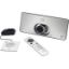 Picture of DMP-2K-WW-K9 Cisco Telepresence Accessories | Refurbished