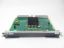 Picture of DS-13SLT-FAB3 Cisco MDS Crossbar Fabric3 Switching Module | Refurbished