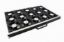 Picture of DS-13SLT-FAN-F Cisco Front Fan Tray | Refurbished