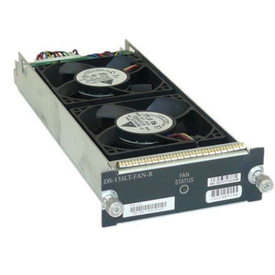 Picture of DS-13SLT-FAN-R Cisco Fan Tray | Refurbished