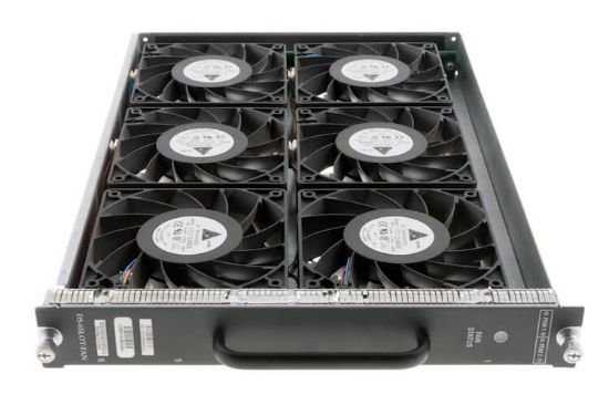 Picture of DS-6SLOT-FAN Cisco DS-9506 6 Slots Fan Module | Refurbished