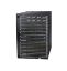 Picture of DS-C9513 Cisco MDS 9513 Multilayer Switch Chassis | Refurbished