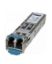 Picture of DS-SFP-FC32G-SW Cisco 32 Gbps Fibre Channel SW SFP+, LC Transceiver | Refurbished