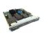 Picture of DS-X9232-256K9 Cisco MDS 32 Ports 8GB FC Switch Module | Refurbished