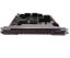 Picture of DS-X9304-18K9 Cisco MDS 9000 18 Ports Switching Module | Refurbished