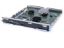 Picture of DS-X9530-SF2-K9 Cisco MDS 9500 Supervisor Control Processor | Refurbished