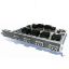 Picture of DS-X9704 Cisco Switching Module 4 Ports Switch | Refurbished