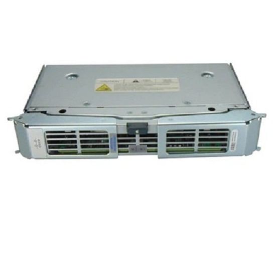 Picture of DS-X9706-FAB1 Cisco MDS 9706 Crossbar Fabric1 Switch | Refurbished