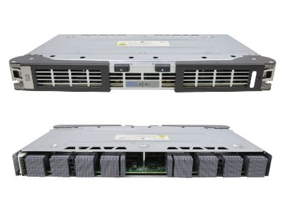 Picture of DS-X9710-FAB1 Cisco MDS 9710 Crossbar Switching Fabric1 Module | Refurbished