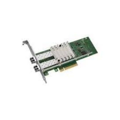 Picture of E10G41BFSRG1P5 Intel X520-SR1 10 Gigabit Ethernet Network Adapter | Brand New 3 Years Warranty