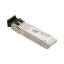 Picture of E10GSFPSR Intel SFP 10Gbase-SR Plug-In Transceiver Module | Refurbished