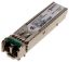 Picture of E1MG-SX-OM-8 Brocade SFP Mini-GBIC Transceiver Module 1000base-Sx Lc Multi Mode Plug-In Module. New Bulk Pack.