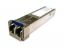 Picture of E65685-001 Intel 10GB SFP Transceiver, 10gbase-LR, Single-Mode 1310 NM | Refurbished