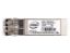 Picture of E65689-003 Intel SFP+ Transceiver Module 1000base-Sx 10G Base-SR Plug-In Module | Refurbished | Dell OEM