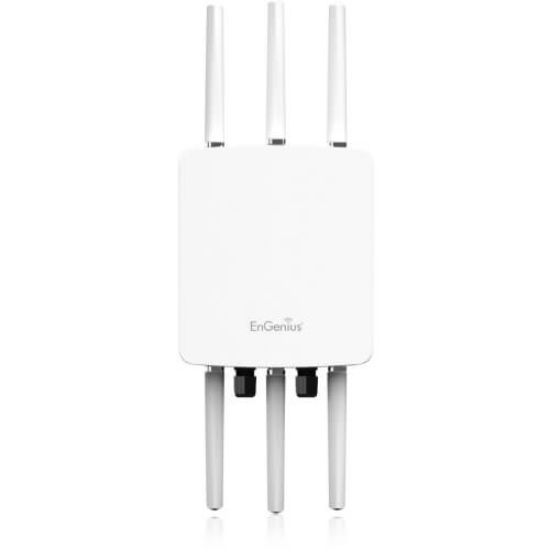 Picture of ENH1750EXT Engenius Electron IEEE 1.27 GBIT/S Wireless Access Point External Antenna | Brand New 3 Years Warranty