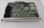 Picture of ERX-5G2GECC-SRP Juniper 40 GBPS SRP For The ERX1440 Only. Refurbished