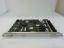 Picture of ERX-GE-MOD Juniper 4-Port Gigabit Ethernet Line Module 2 X SFP (MINI-GBIC) Expansion Module. Refurbished.
