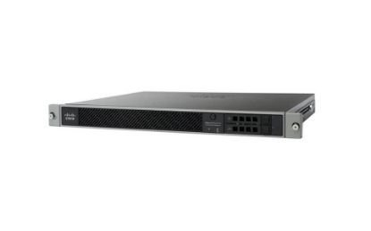 Picture of ESA-C170-K9 Cisco ESA C170 Email Security Appliance | Refurbished