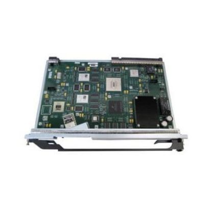 Picture of ESS-2020-24TC-CONB Cisco 2020 Series 16-Ports Switch | Refurbished