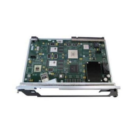 Picture of ESS-2020-24TC-CONB Cisco 2020 Series 16-Ports Switch | Refurbished