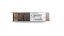 Picture of EX-SFP-10GE-LRM Juniper 10GBase-LRM SFP+ Transceiver | Brand New 3 Years Warranty
