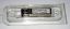 Picture of EX-SFP-10GE-SR Juniper SFP+ Transceiver Module 10Gbps LC Multi-Mode. Refurbished.