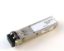 Picture of EX-SFP-10GE-USR Juniper Networks SFP+ 10GBE Ethernet Ultra Shortcpnt Reach Optics 850NM. Refurbished.