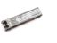 Picture of EX-SFP-1GE-SX Juniper 1000BASE SX SFP Module 1 x 1000Base-SX SFP. Refurbished.
