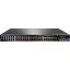 Picture of EX-UM-2X4SFP Juniper 2 Port 10G SFP+ And 4 Port SFP Uplink Module. Refurbished.