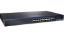 Picture of EX2200-24T-4G Juniper 24-Ports 10/100/1000 Base-T Layer 3 Ethernet Switch | Refurbished