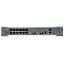 Picture of EX2300-C-12P Juniper Ex Series Managed POE+ Gigabit SFP L3 12 Ports Switch | Brand New 3 Years Warranty