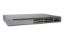 Picture of EX3300-24P Juniper Switch 24 X 10/100/1000 4 X 10 Gigabit Ethernet / 1 Gigabit Ethernet SFP Desktop POE. Refurbished.