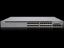 Picture of EX3300-24T Juniper EX3300-24P EX3300 24 Port 10 / 100 / 1000 SFP+ Baset 24 Ports | Refurbished