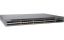 Picture of EX3300-48T-BF Juniper Layer 3 Switch 48 Ports 4 X Expansion Slots 10/100/1000Base-T. New Factory Sealed 3 Years Juniper Warranty.