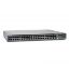 Picture of EX4300-48T-AFI Juniper EX4300 Ethernet 48 ports Switch | Refurbished