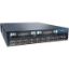 Picture of EX4550-32T-AFO Juniper EX4550-32T Layer 3 Switch,32 Ports,Manageable,32 X RJ-45,2 X Expansion Slots, 10GBASE-T, Rack-Mountable. New Bulk Pack.