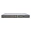 Picture of EX4600-40F-DC-AFO EX4600 24 SFP+/SFP Ports 4 Perp. New Bulk Pack