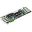 Picture of EXPI9024PFBLK Intel Pro/1000 PF 1GBPS Quad Port PCI Express Server Adapter | New Bulk Pack