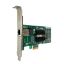 Picture of EXPI9400PT Intel PRO-1000PT PCI Express Single Port Server Adapter RJ-45 Copper | Refurbished | Dell OEM