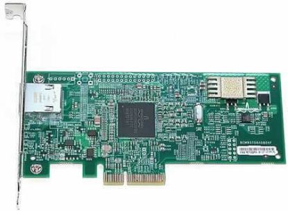 Picture of EXPI9400PT-DELL Dell Pro /1000 PT Server Adapter PCI Express. Refurbished.