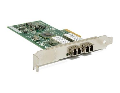Picture of EXPI9402PFBLK Intel Pro/1000 Pf Dual Port Server Adapter Pci Express X4 1000Base-SX | Brand New