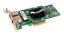 Picture of EXPI9402PTG2L20 Intel Pro/1000 Dual Ports PCI Express Server Adapter | Refurbished