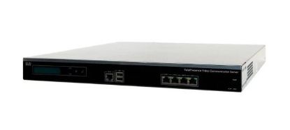Picture of EXPWY-E-BDL-K9 Cisco Expressway-E Appliance Bundle | Refurbished